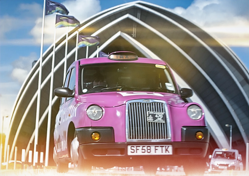 Taxi Armadillo_edited_edited_edited.png