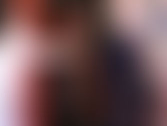 Helena Antipoff comemora semana especial e presta homenagem a assistidos e familiares