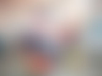 Helena Antipoff fortalece fisioterapia com equipamentos importados