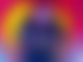 Helena Antipoff celebra Semana da Criança com brincadeiras e brindes