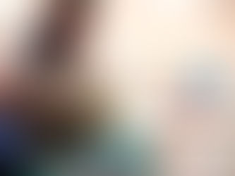 Assistidos do Helena Antipoff desenvolvem habilidades manuais em oficinas de tapeçaria