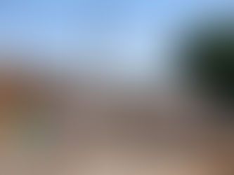 Equipe do CadÚnico do IHA visita cinco bairros em maio