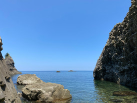 モチベーション(やる気)とエネルギー(意識)の違い