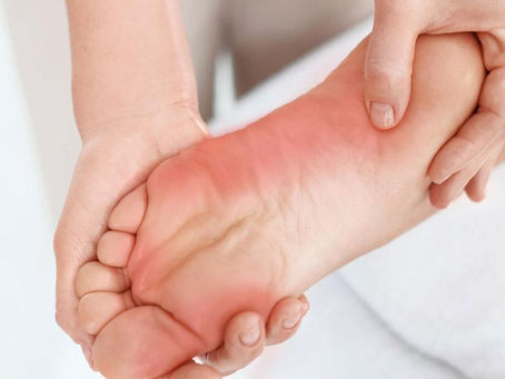 Helena Antipoff apoia Semana do  Diabetes e Simpósio de Direito à Saúde