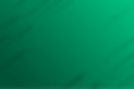 gradient_green.png