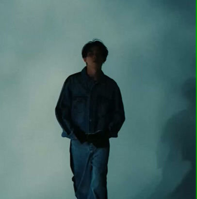 SPICARE×GOALDのビジュアルムービー公開！