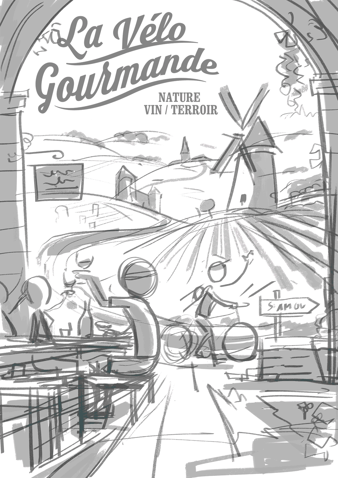 Vélo-gourmande-david-Giraudon-process.gif