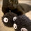 Thumbnail: Soot Sprites (Pack of 2)