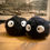 Thumbnail: Soot Sprites (Pack of 2)