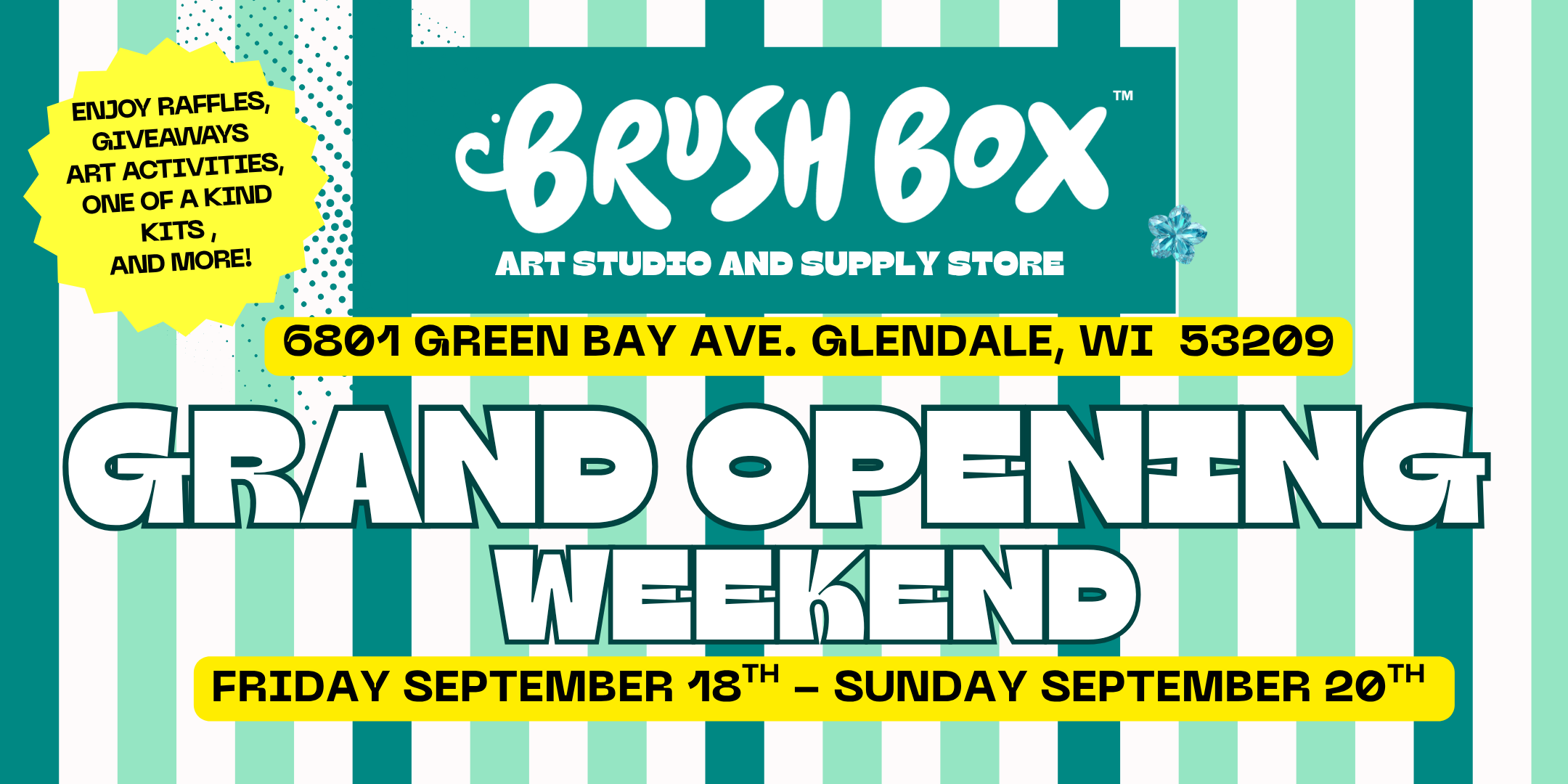 GRAND opening banner.png
