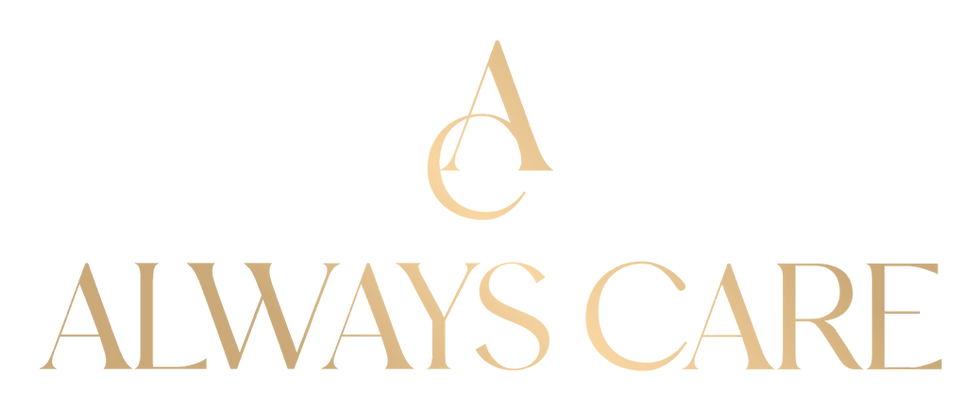 LOGO-01.png