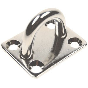 Building Point Attachment Building Attachment Points | Wholesale Shade