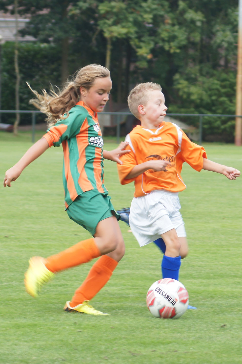 EWC E1 sep15 (8).JPG