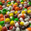 Thumbnail: Freeze Dried Galaxies