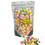Thumbnail: Freeze Dried Galaxies