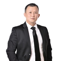 Junardi - Sby_edited.png