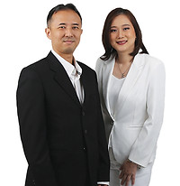 Santoso P & Juliyanti.jpg