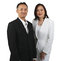 Santoso P & Juliyanti.jpg