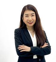 Paramitha Avianti Dika full (1).JPG