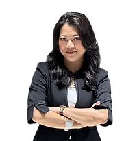 foto yenfi terbaru_edited.png