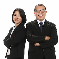 Meilinda Jauwhanes & Eddy Khorich BG WHITE.jpg
