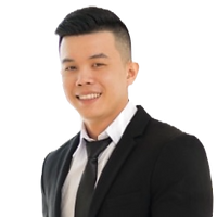 JONIANTO_edited.png