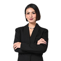foto rumman terbaru_edited.png