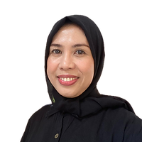 DAHNIAR_edited.png