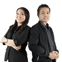 Lia Tania & Teguh.jpg