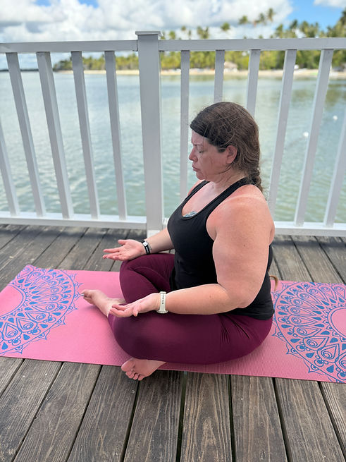 meditation.jpg