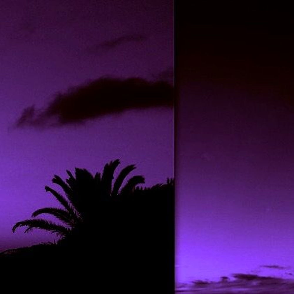 Loveless Death Scene - Hopeless Dream Machine (Archival Issue) (Download)