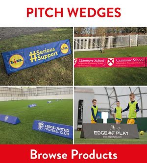 PITCH-2026.jpg