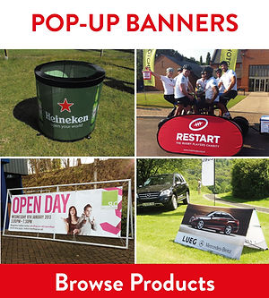 POP-UP-BANNERS-2026.jpg