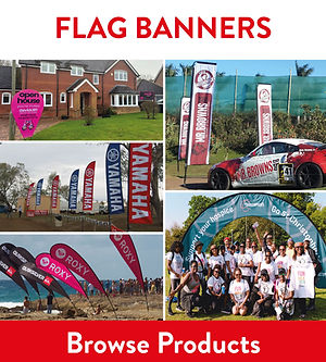 FLAG-BANNERS-2026.jpg