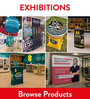 EXHIBITIONS-2026.jpg