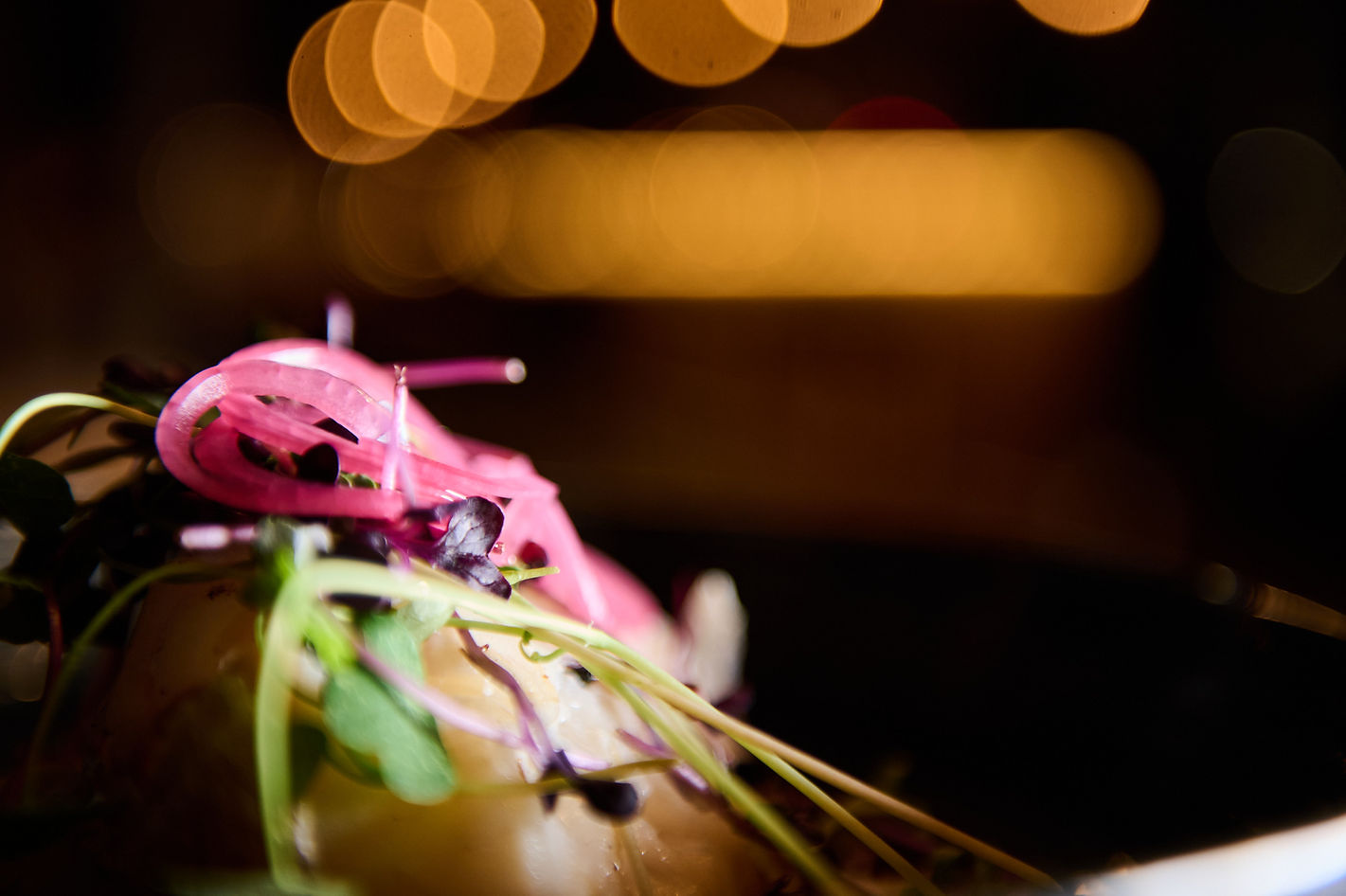 Vin'Osteria55 24.jpg