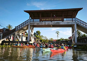 S__21545004_0.jpg