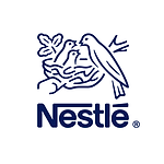 nestle-company-logo.png