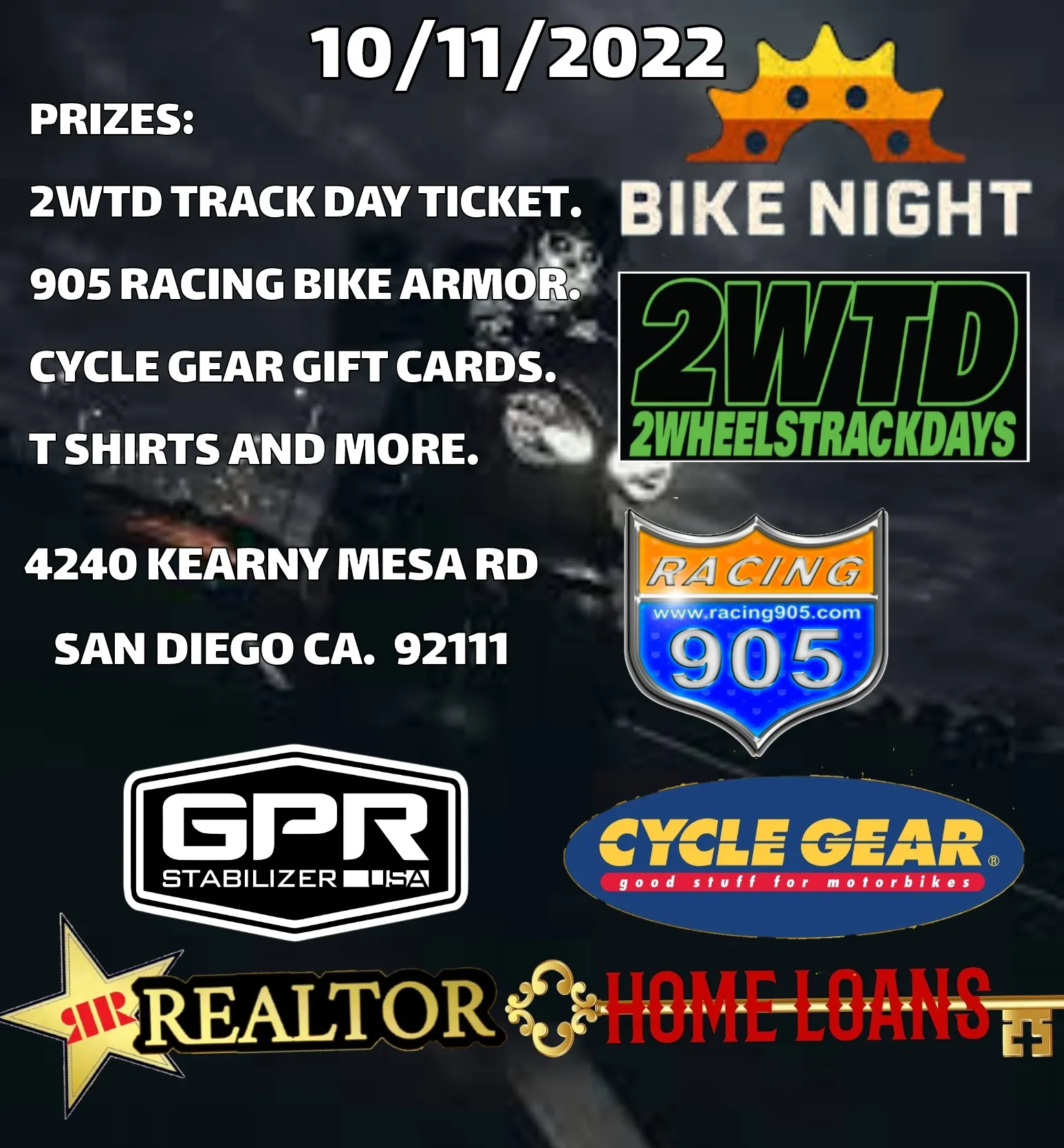 oct 11.webp