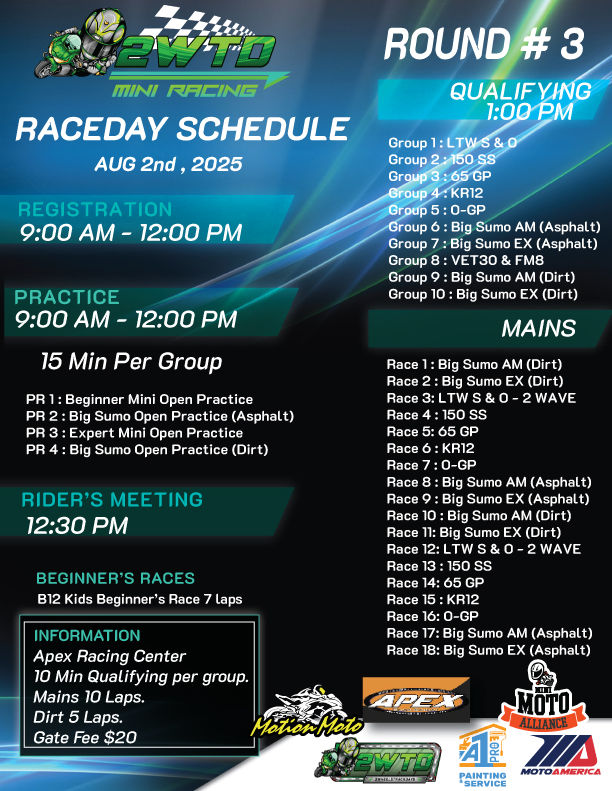 R3-Schedule-2025-2.jpg