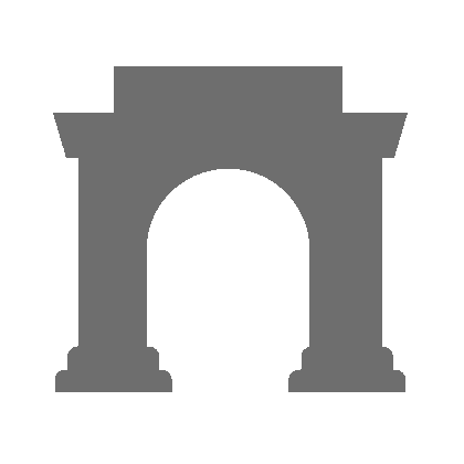 farcaster-trans-logo-build