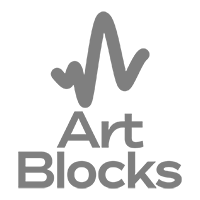 ArtBlocks