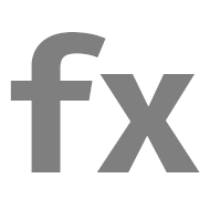 fx(hash)