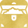 Gold%20chest_edited.png