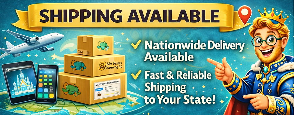 website banner 5.png