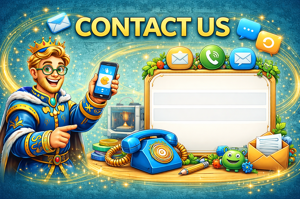 website banner 12.png