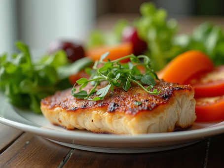 Achieve Your Ideal Weight with Medical Weight Loss Solutions