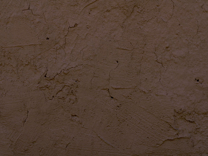 Savi Mirva Keski-Vähälä Colour Box.jpg