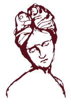 La Mirva medusa tumma.PNG