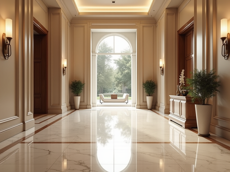 Silver Classic Men A New Standard in Travel for Discerning Men Over 50